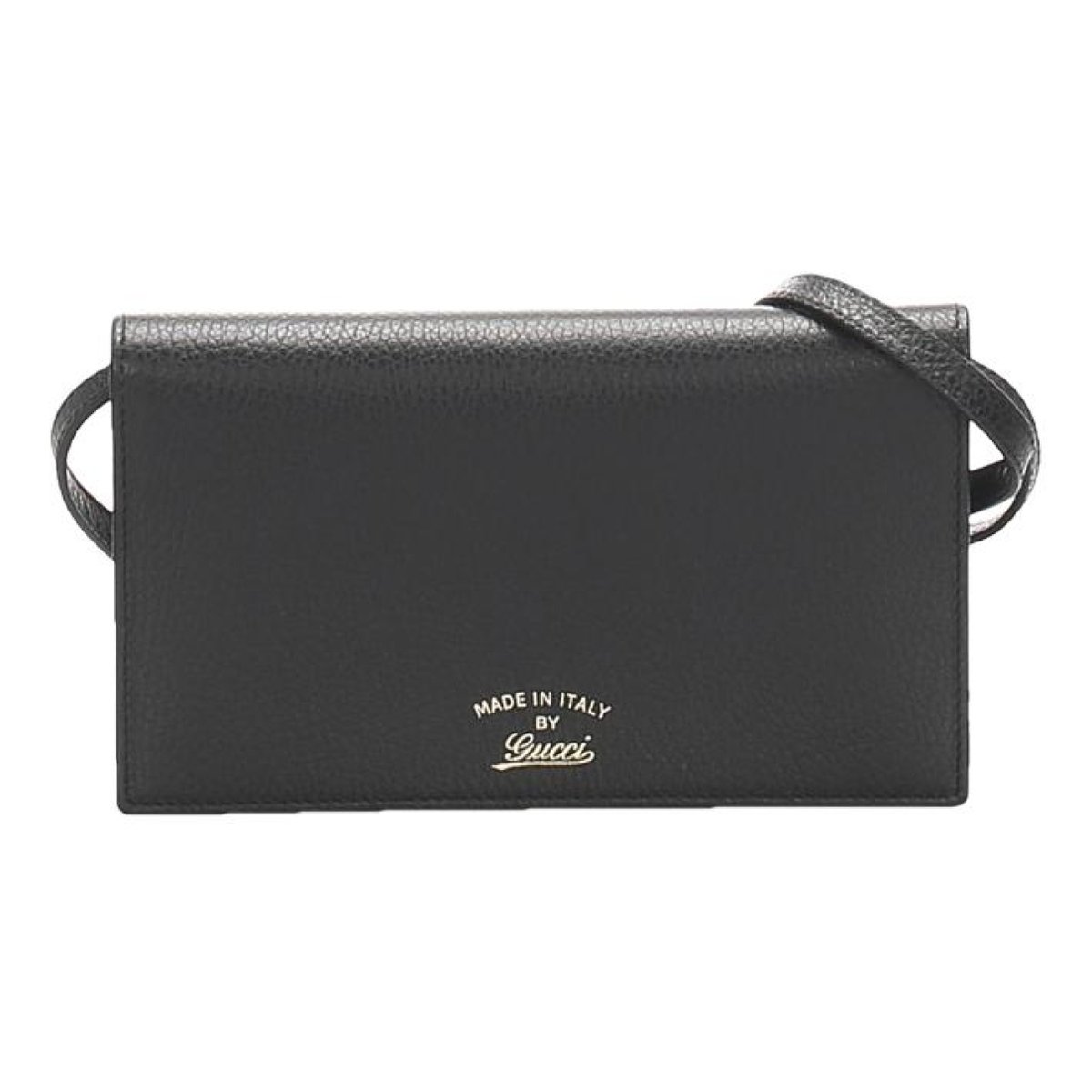 Zumi leather handbag