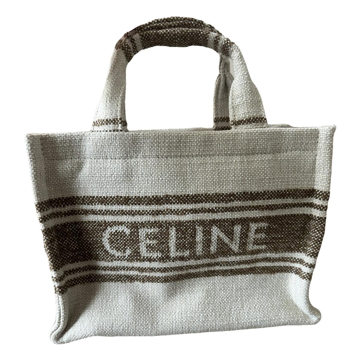 Thais cloth handbag