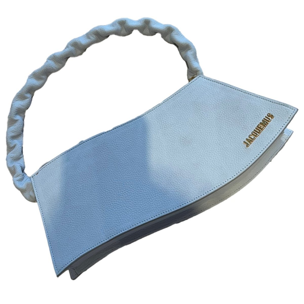La Vague handbag