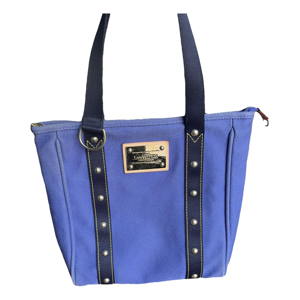 Antigua handbag