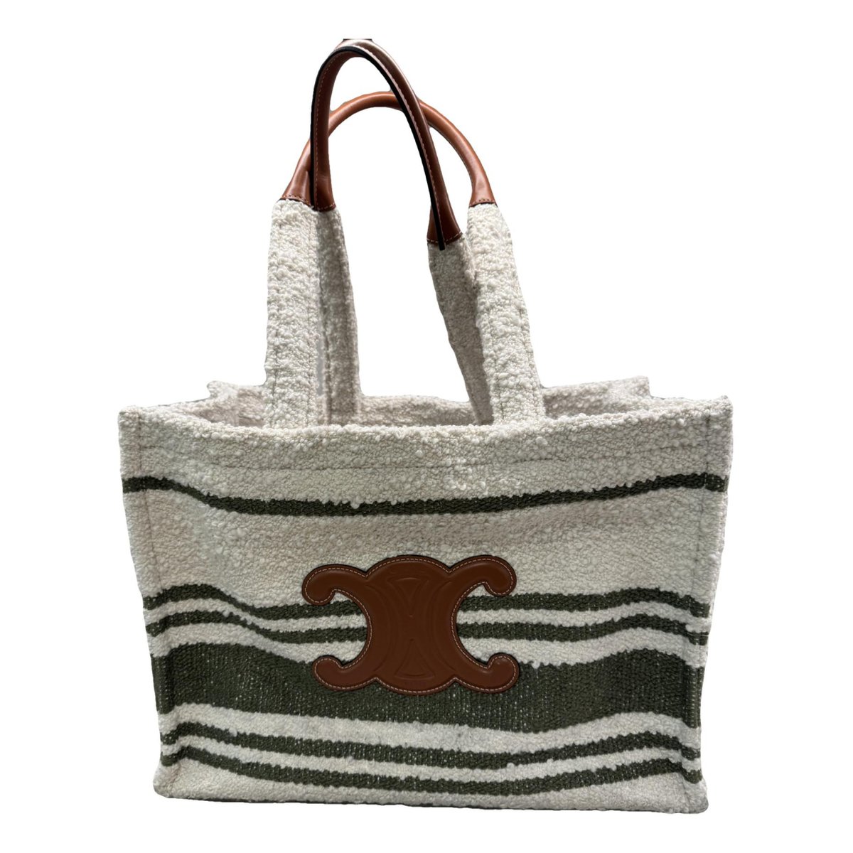 Thais cloth tote