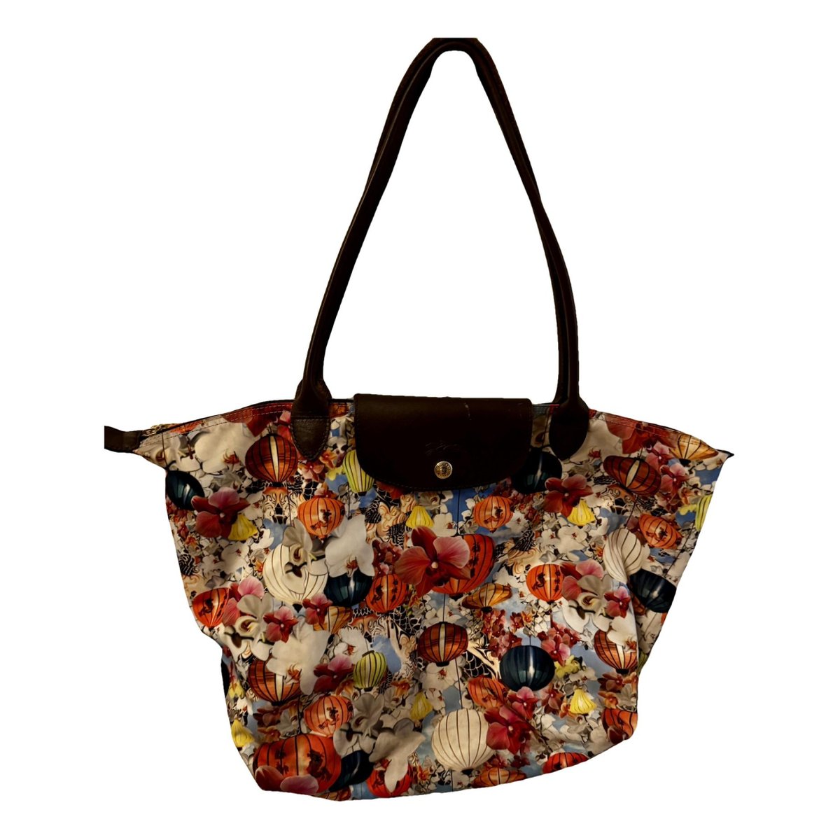 Cavalcade handbag