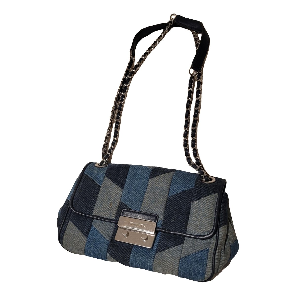 Vivianne handbag