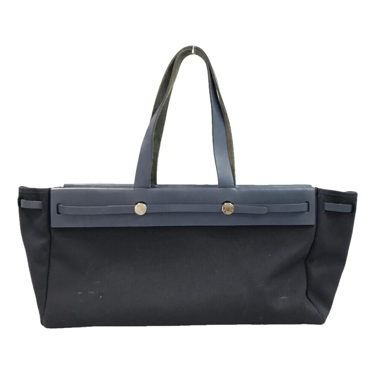 Herbag cloth handbag