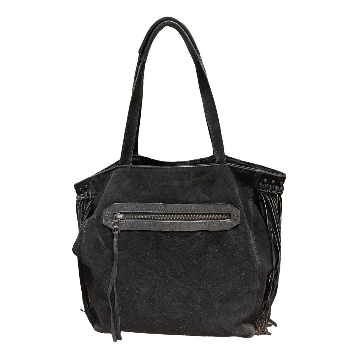 Sunny handbag