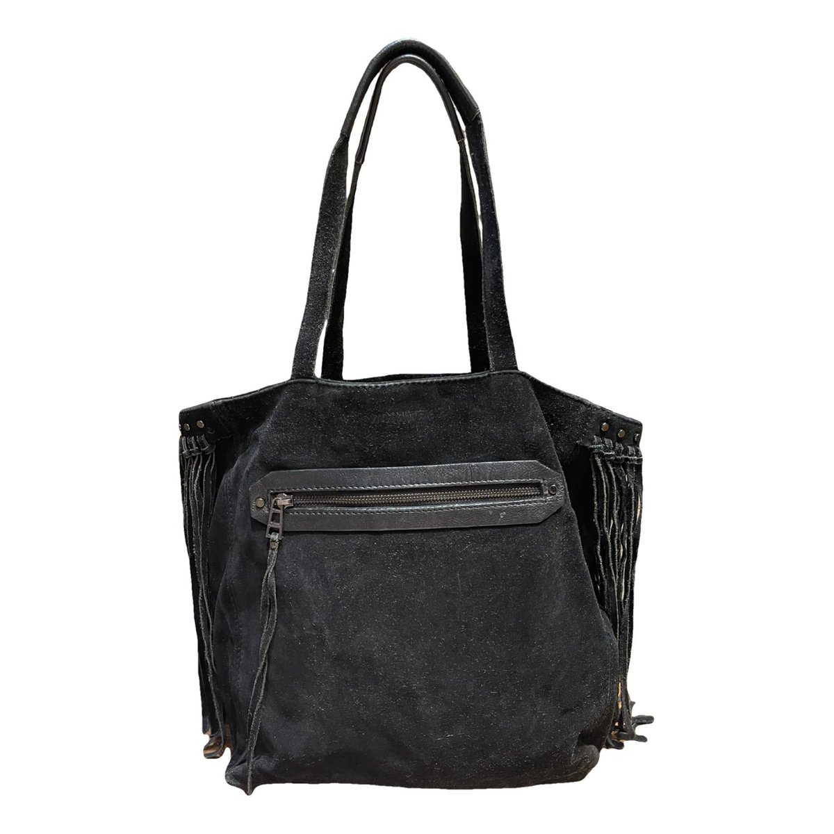 Sunny handbag