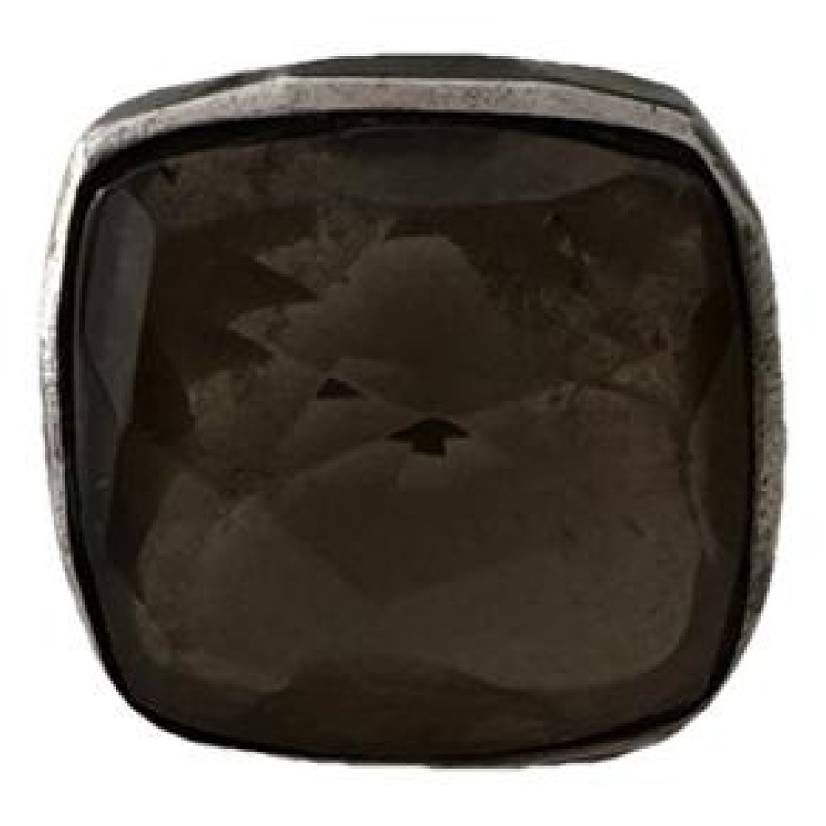 Agate ring