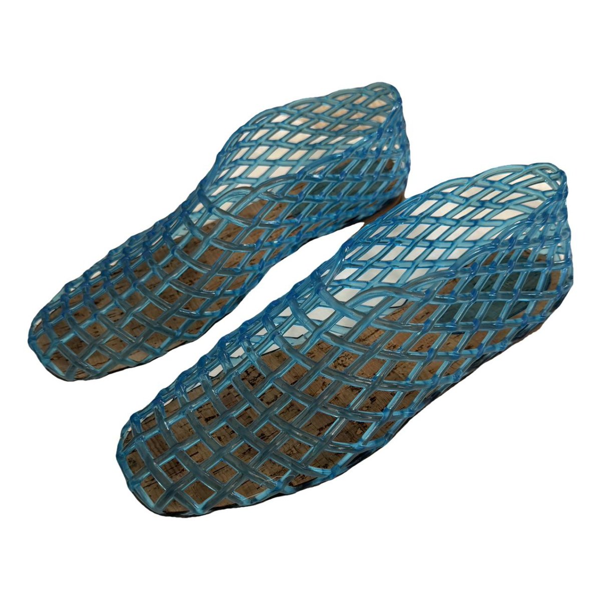 Mara ballet flats