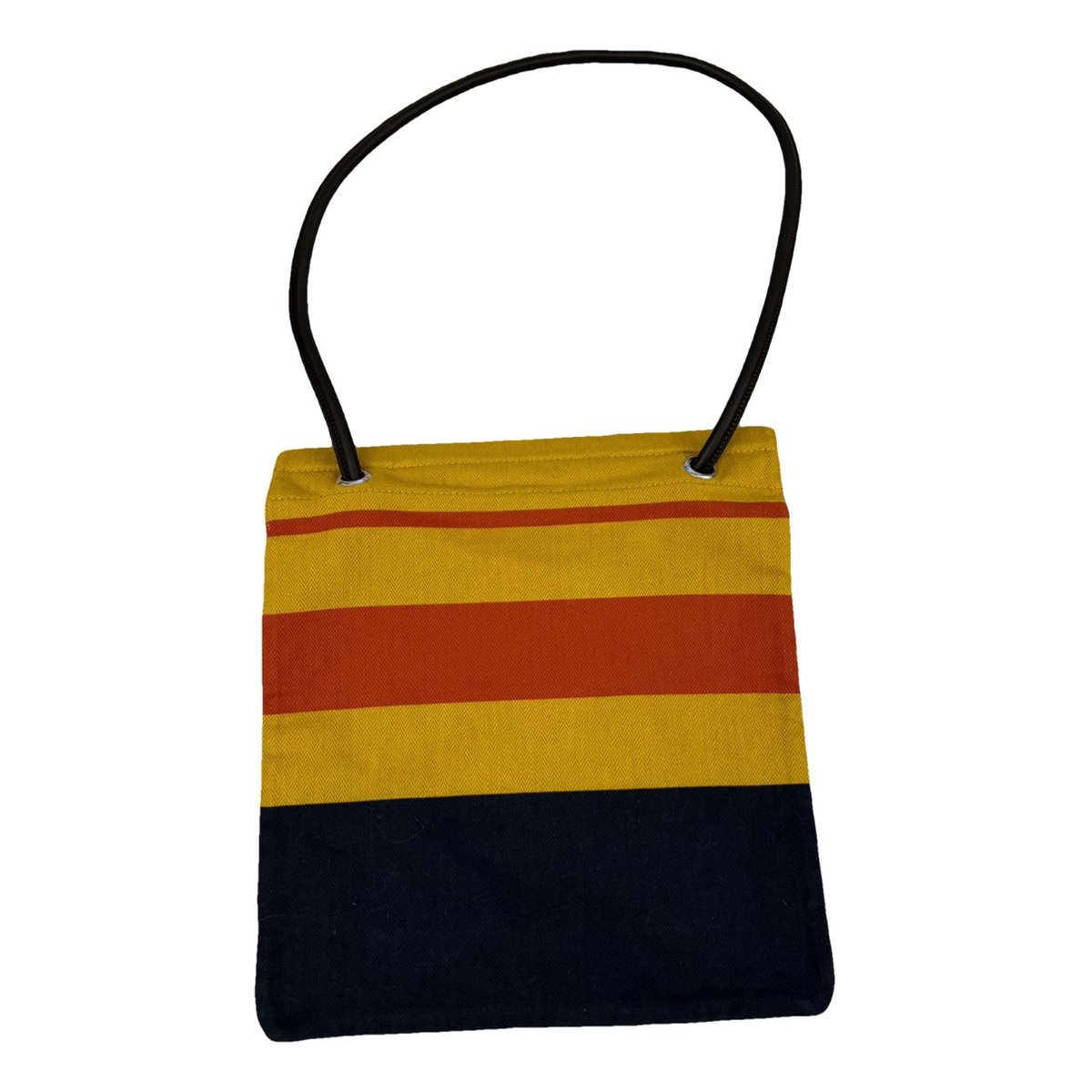 Aline handbag