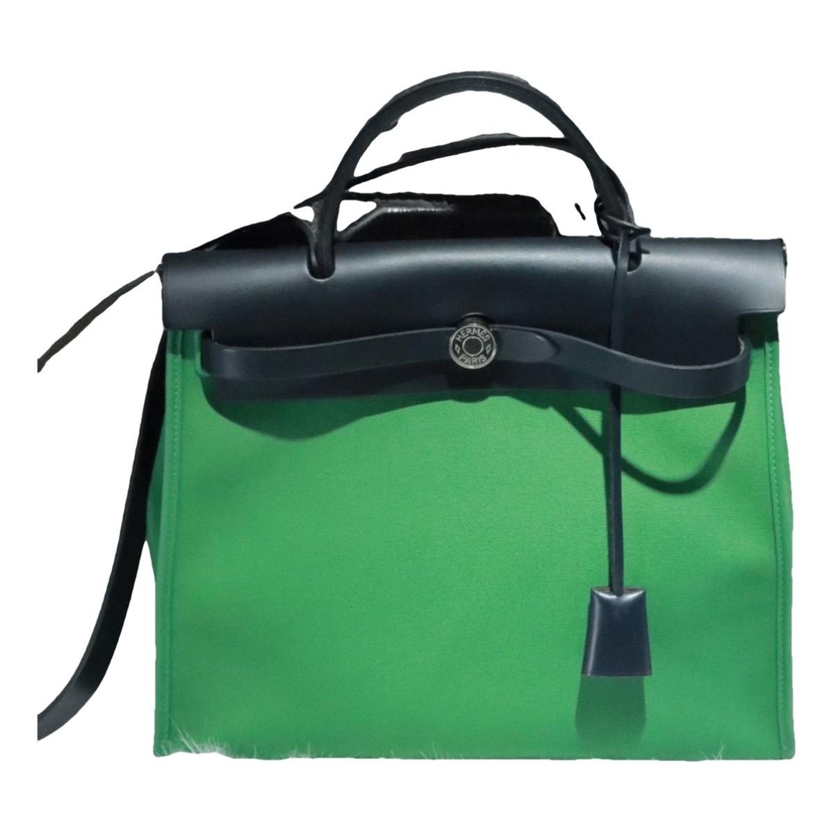 Herbag cloth handbag