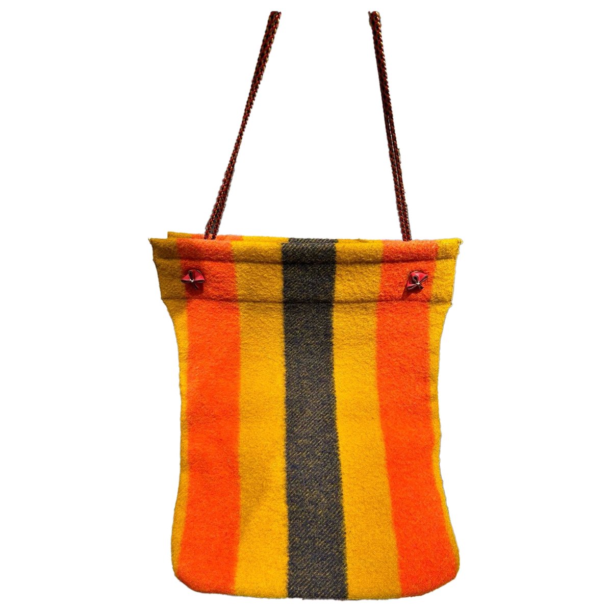Aline cloth handbag