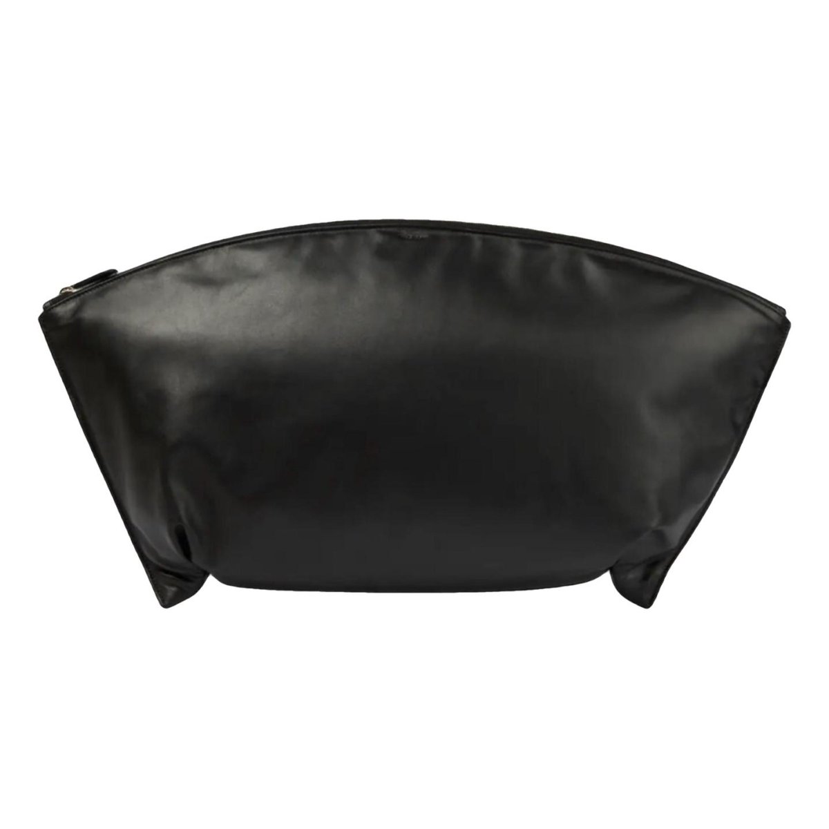 Margaux leather bag