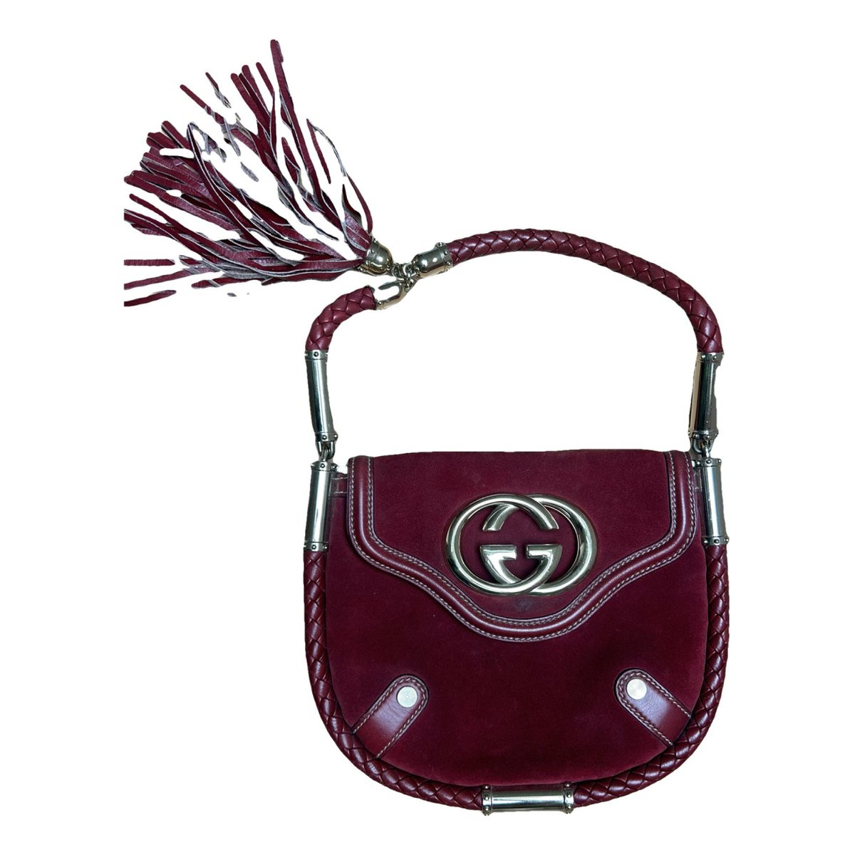 Britt handbag