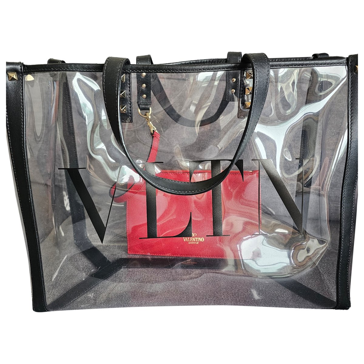 Grande plage bag