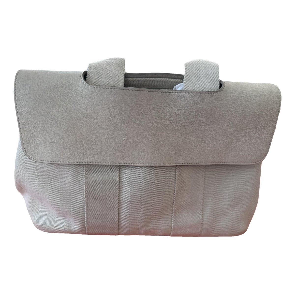 Valparaiso handbag