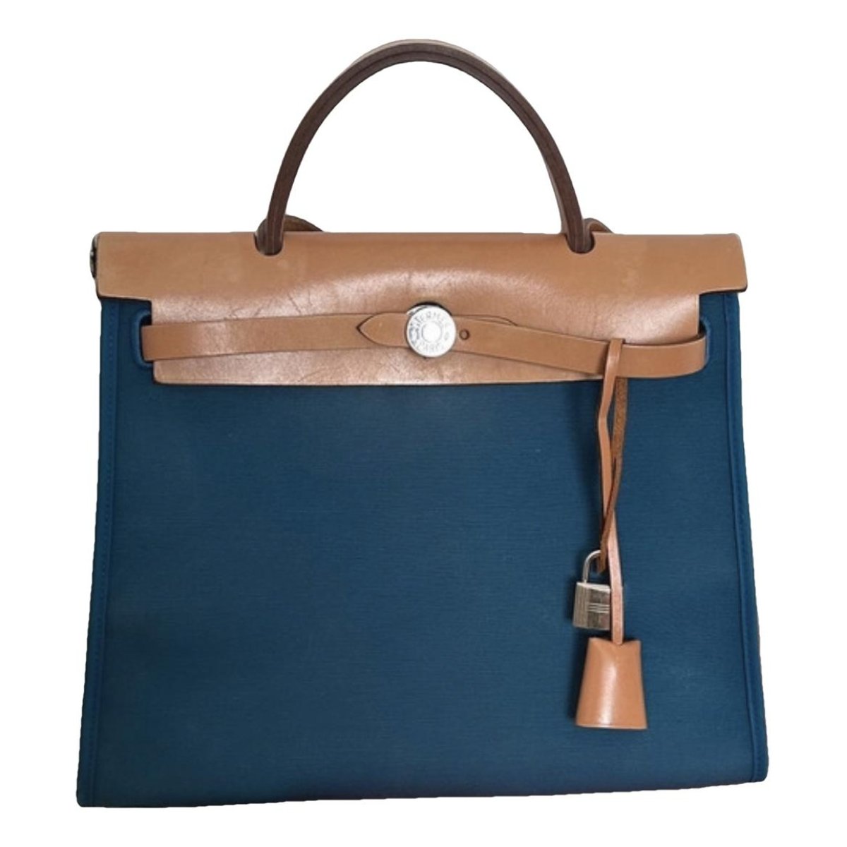 Herbag cloth handbag