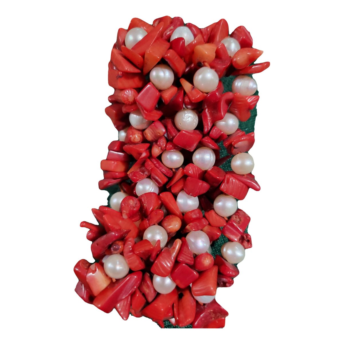 Corail bracelet
