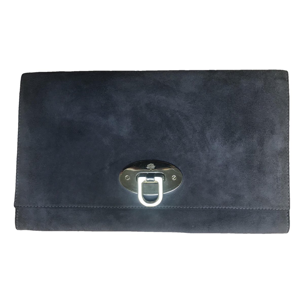 Darley clutch bag