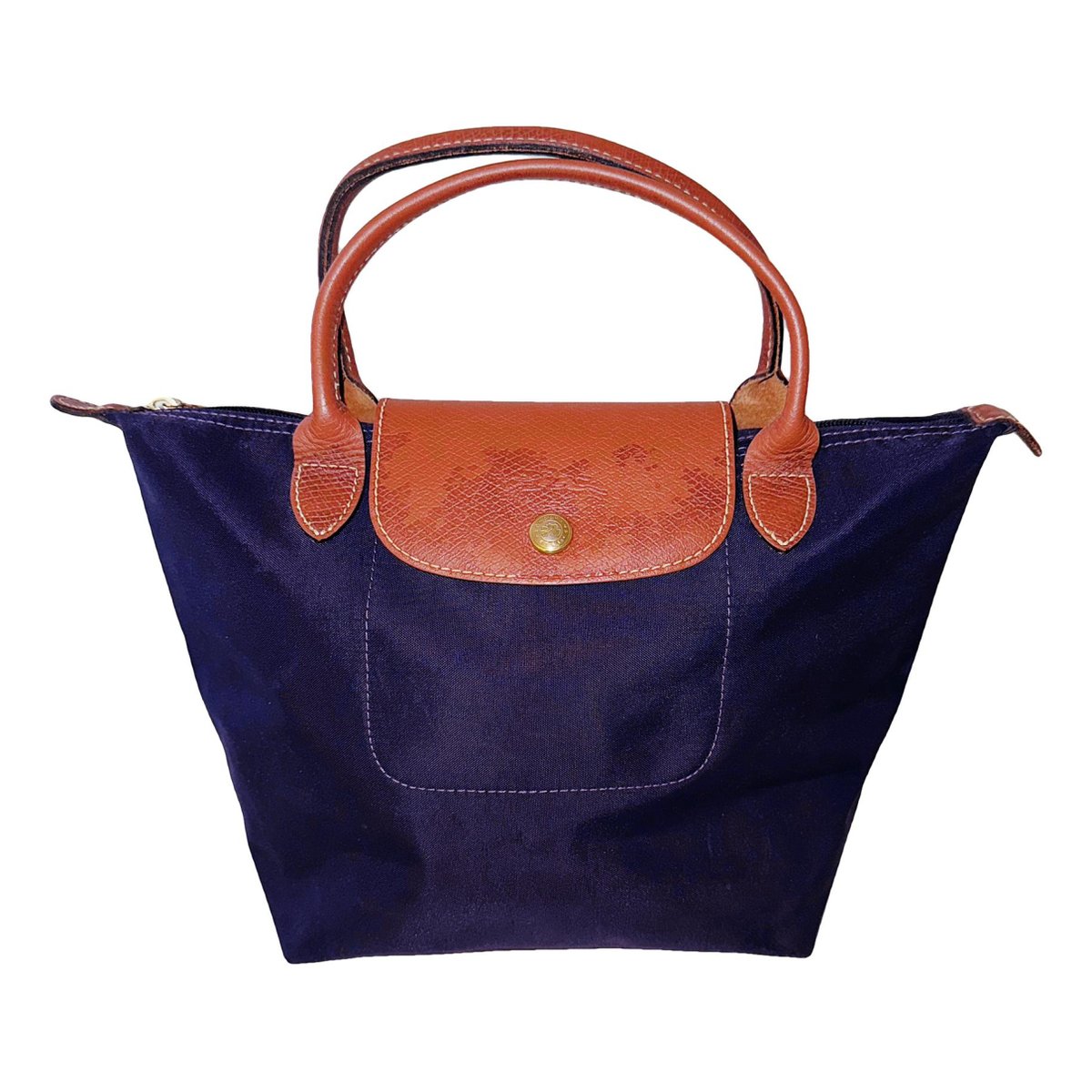 Pliage cloth handbag