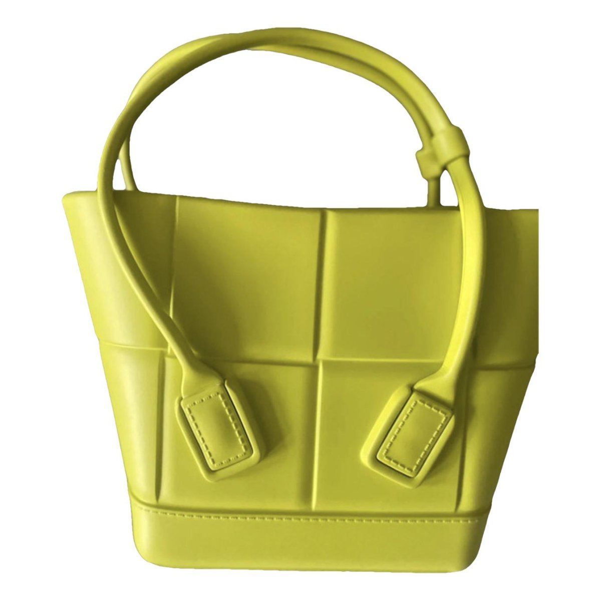 Arco handbag