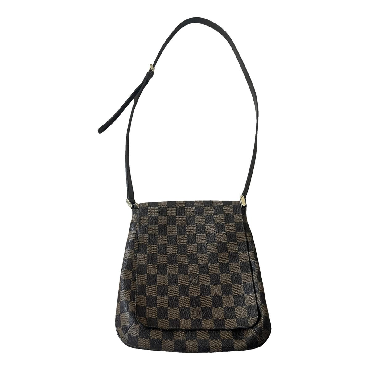 Salsa crossbody bag