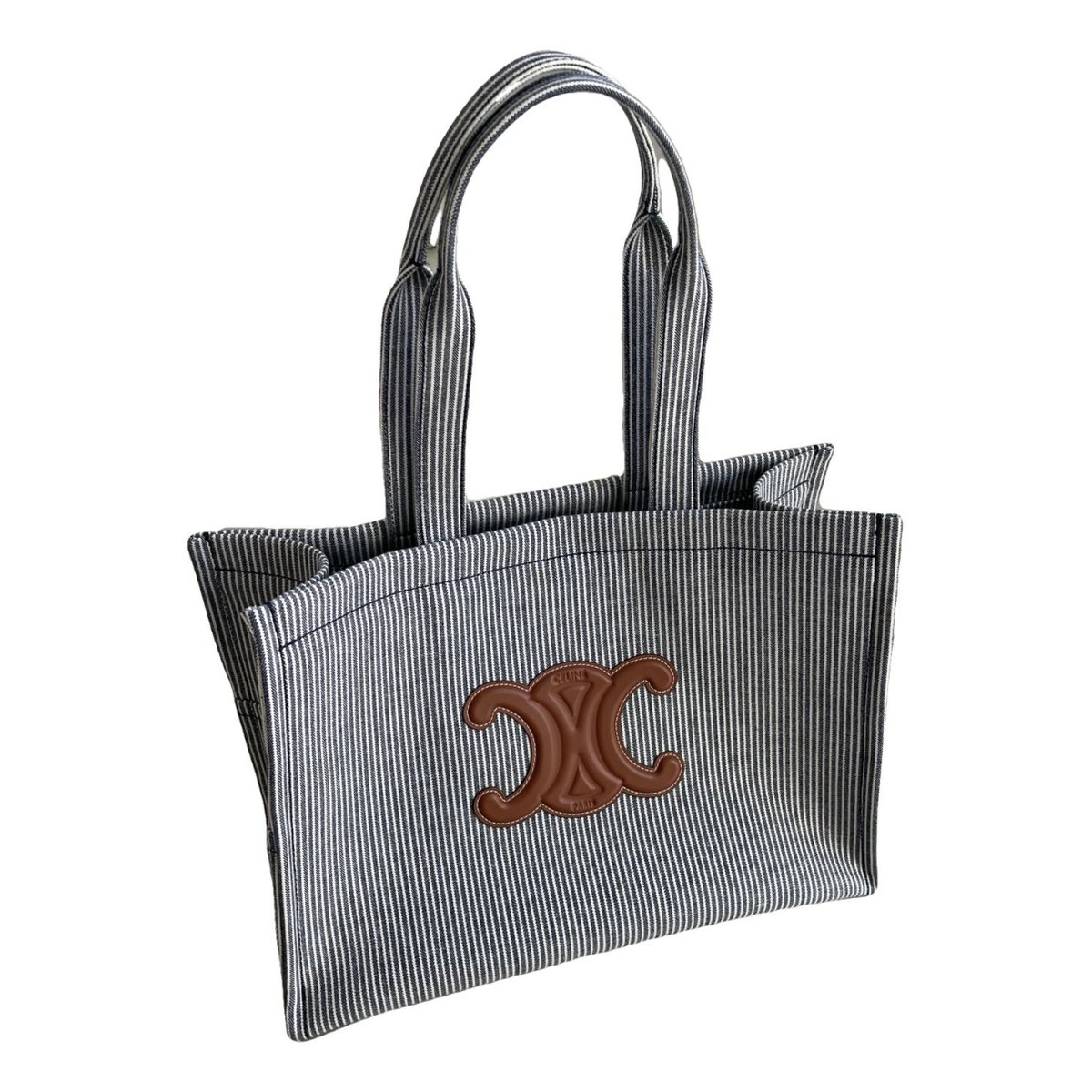 Thais tote