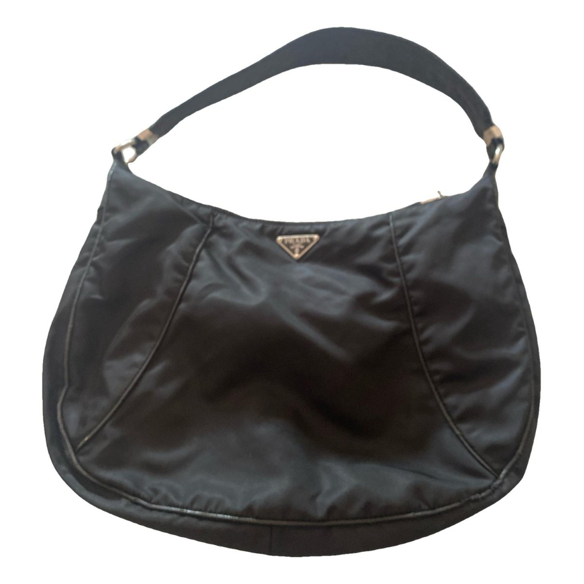 Cleo cloth handbag