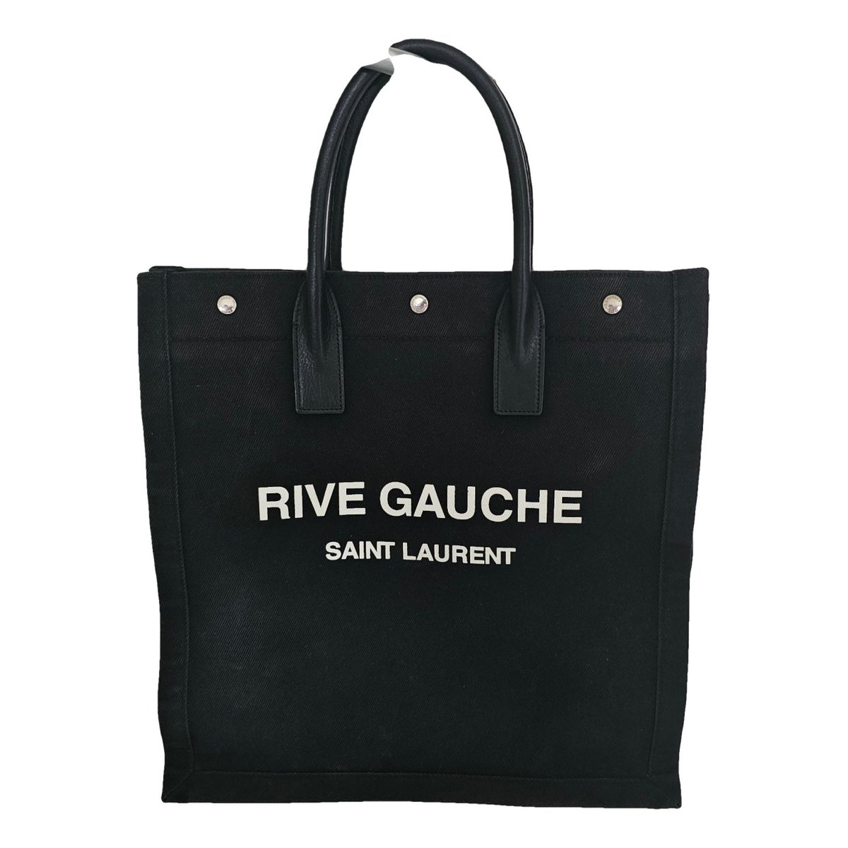 Rive Gauche tote