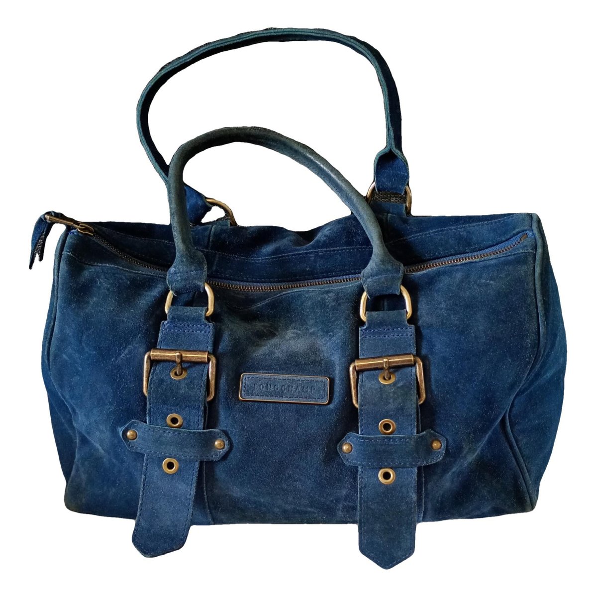 Kate Moss tote
