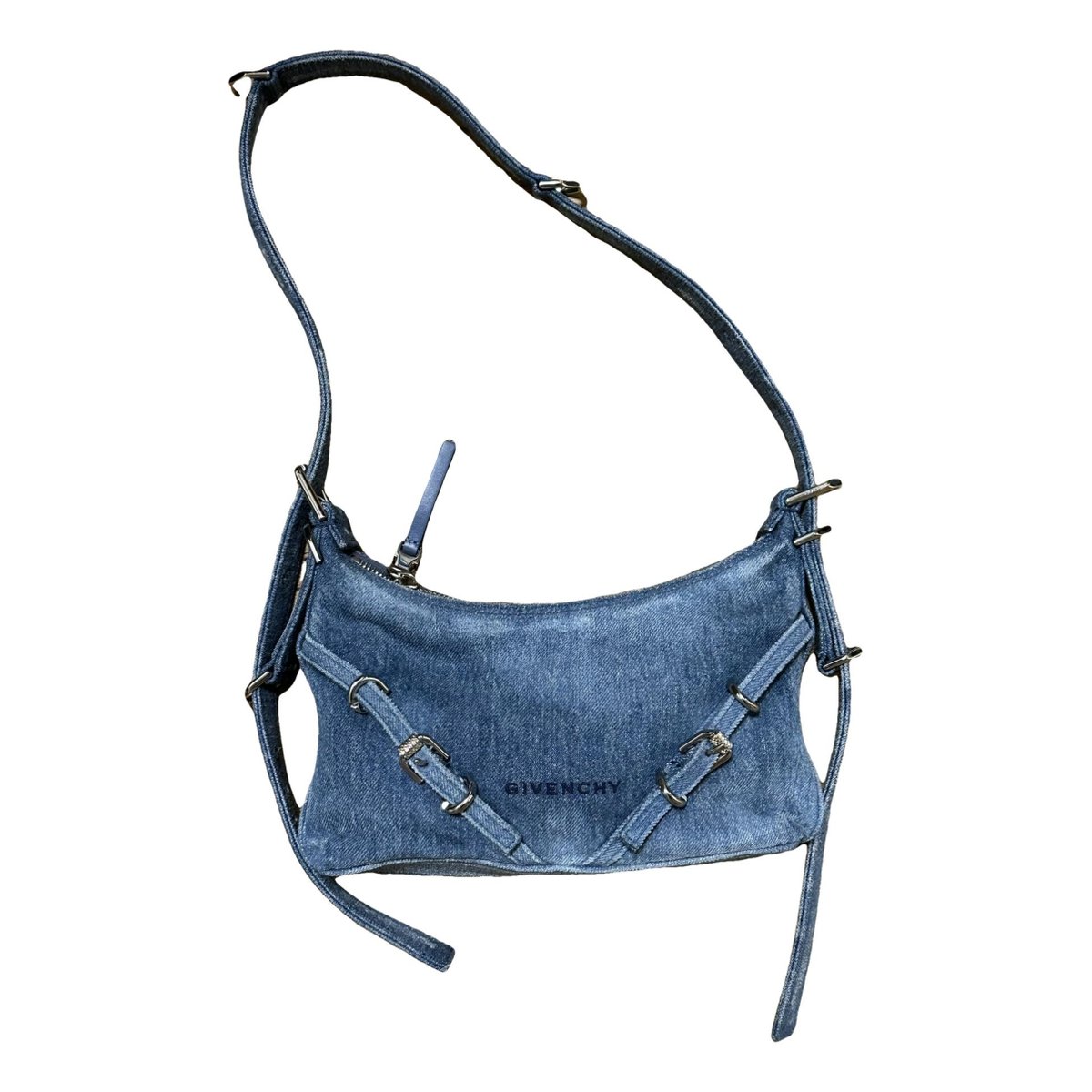 Voyou mini bag