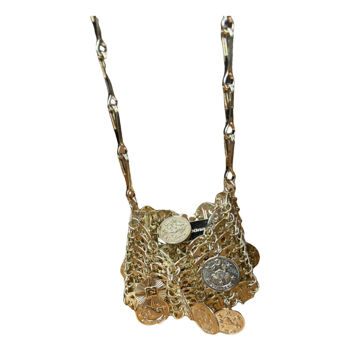 1969 crossbody bag
