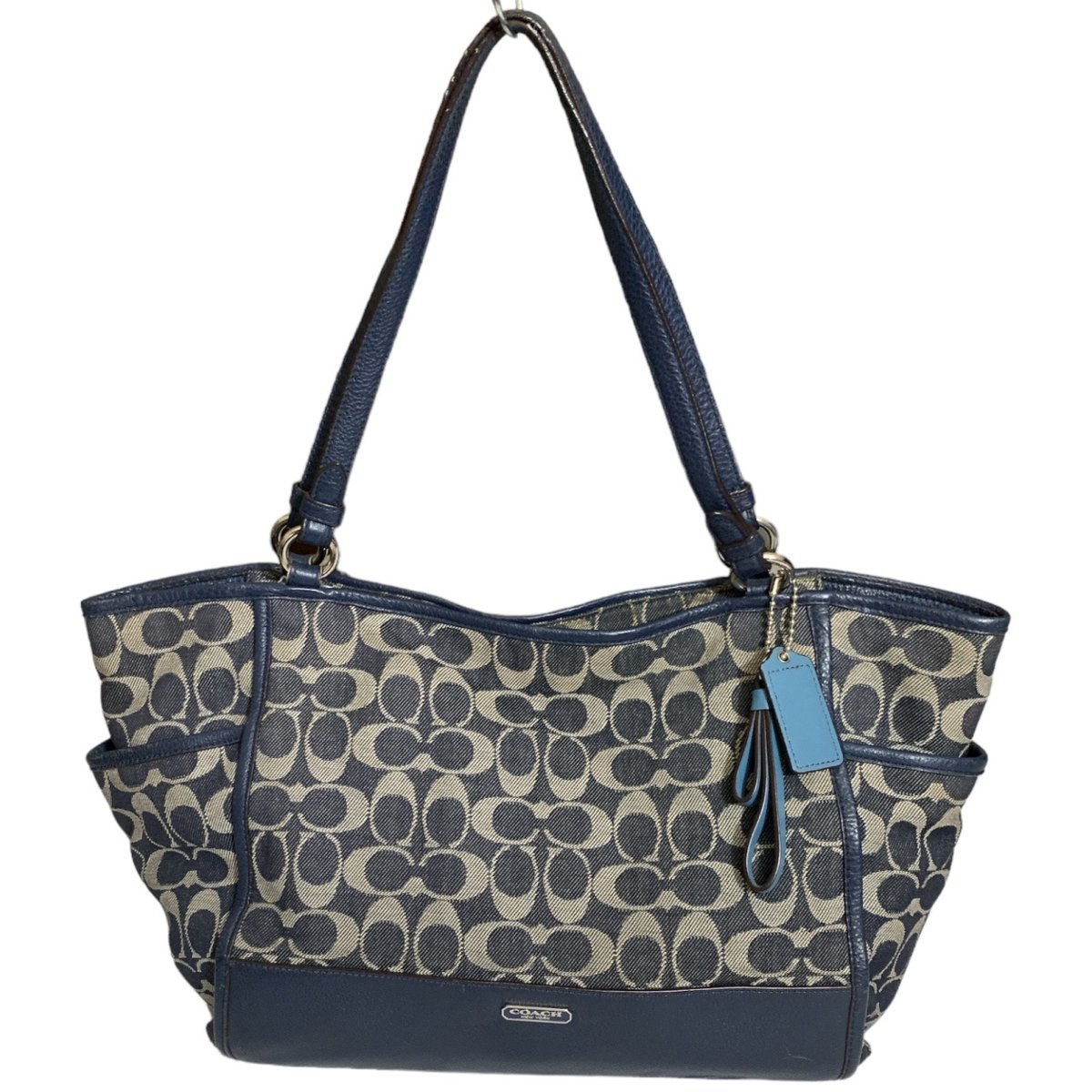 Princess Street Dome Satchel handbag