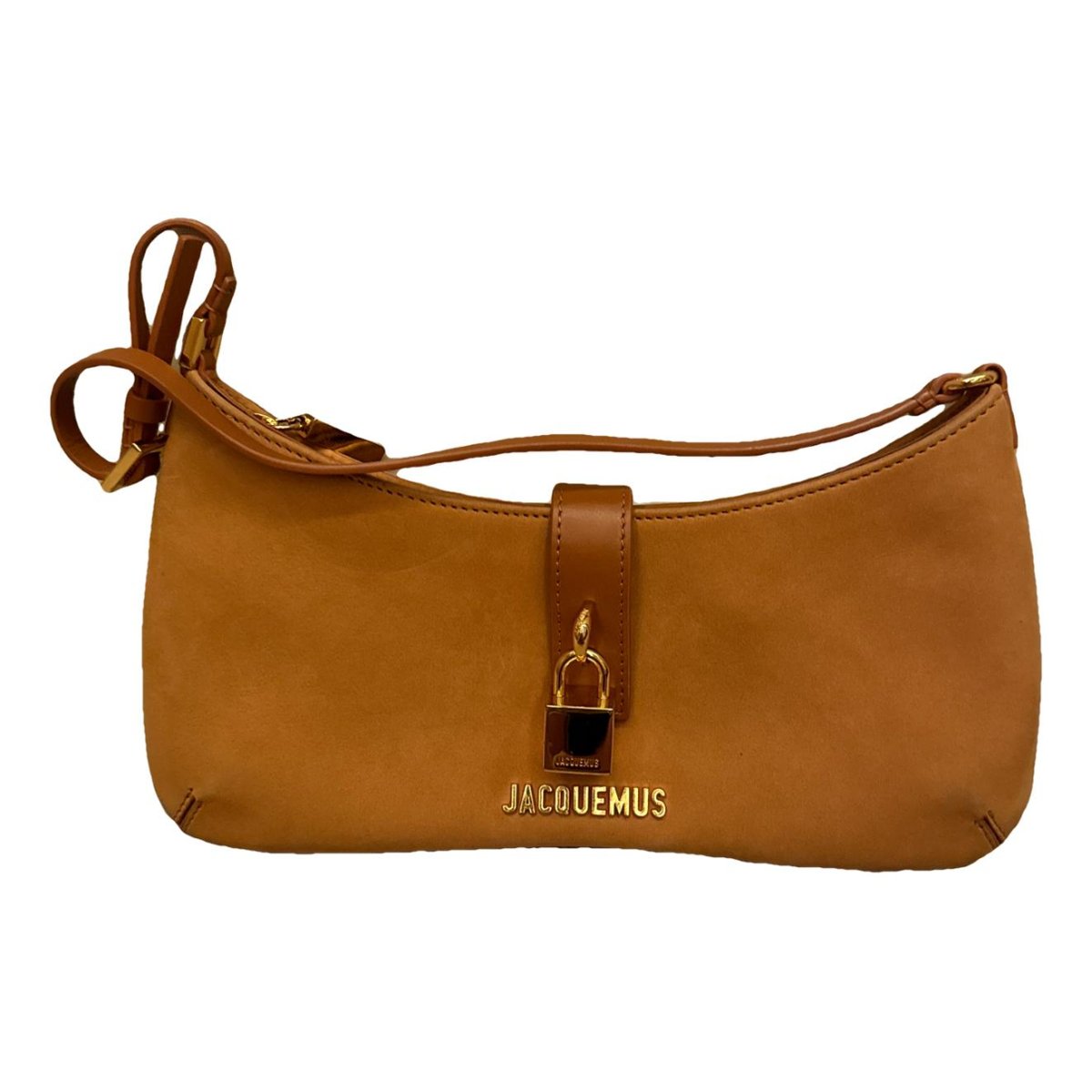 Le Bisou handbag