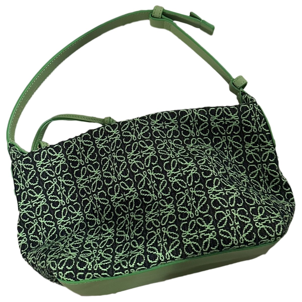 Cubi cloth bag
