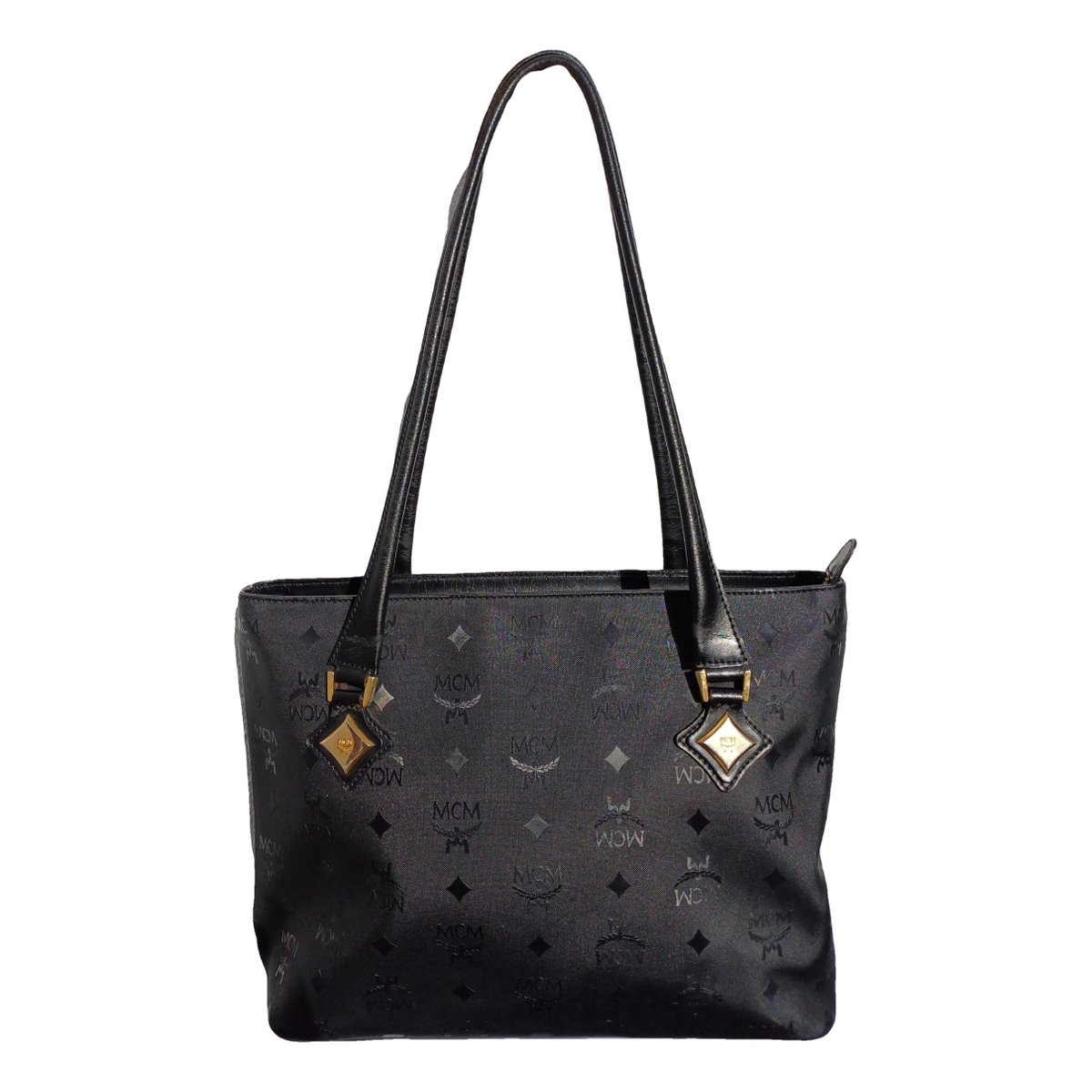 Anya handbag