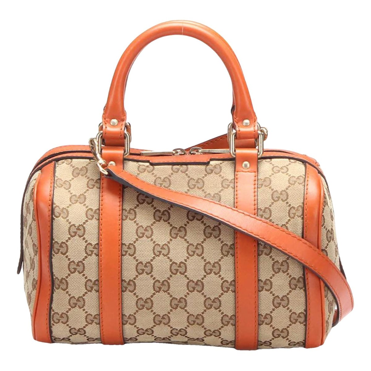 Gucci Joy