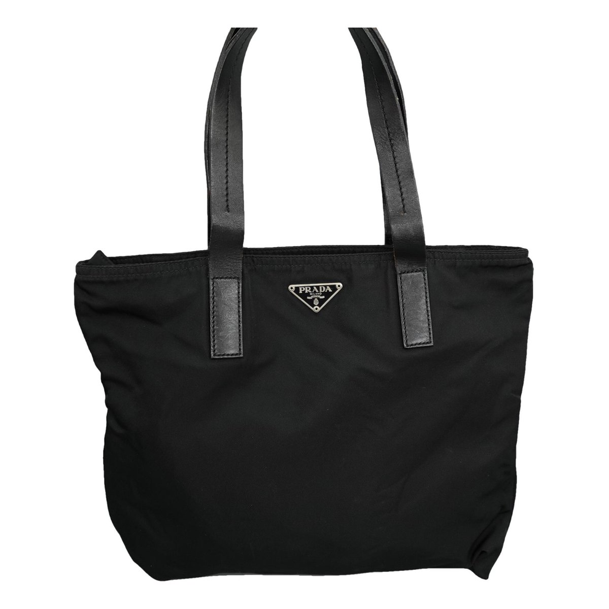 Tessuto city tote