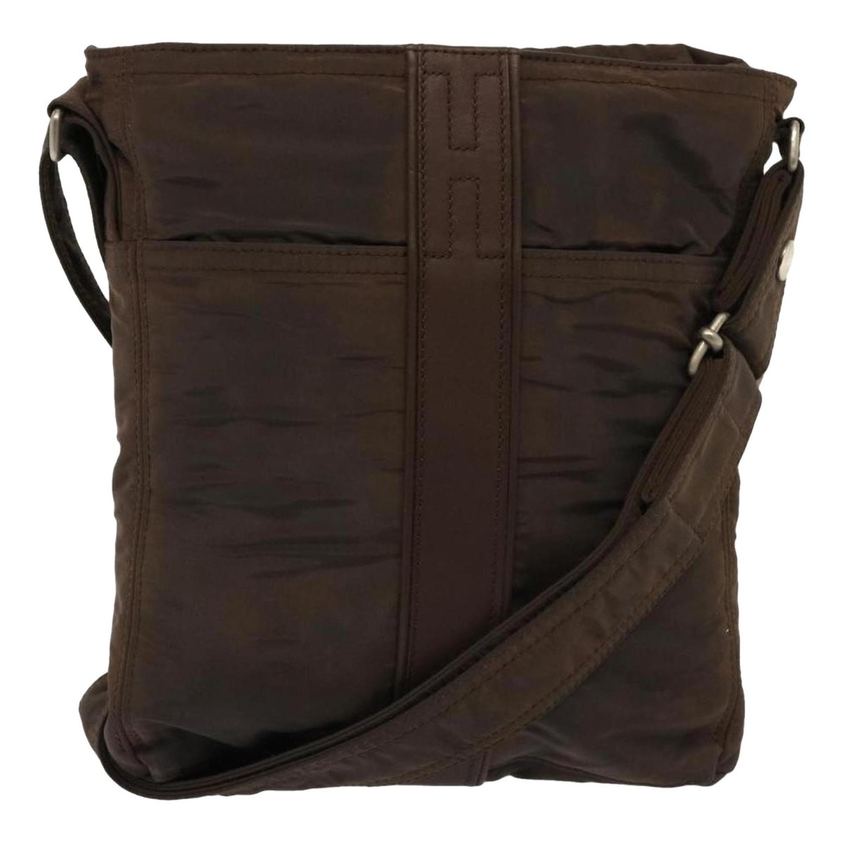 Acapulco crossbody bag