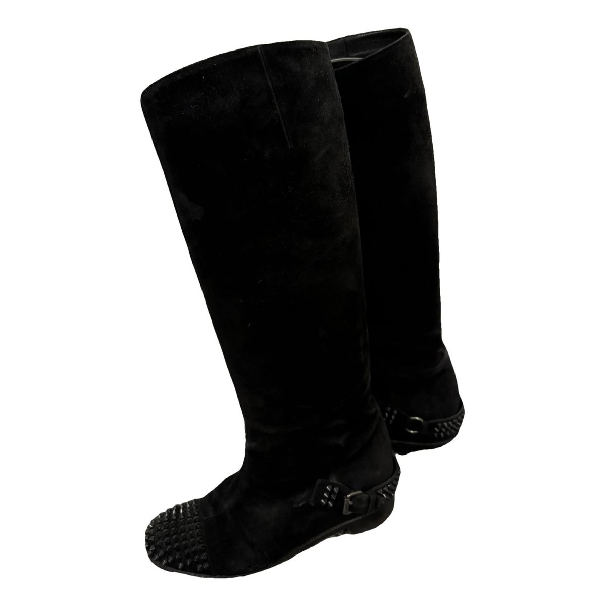 Egoutina riding boots