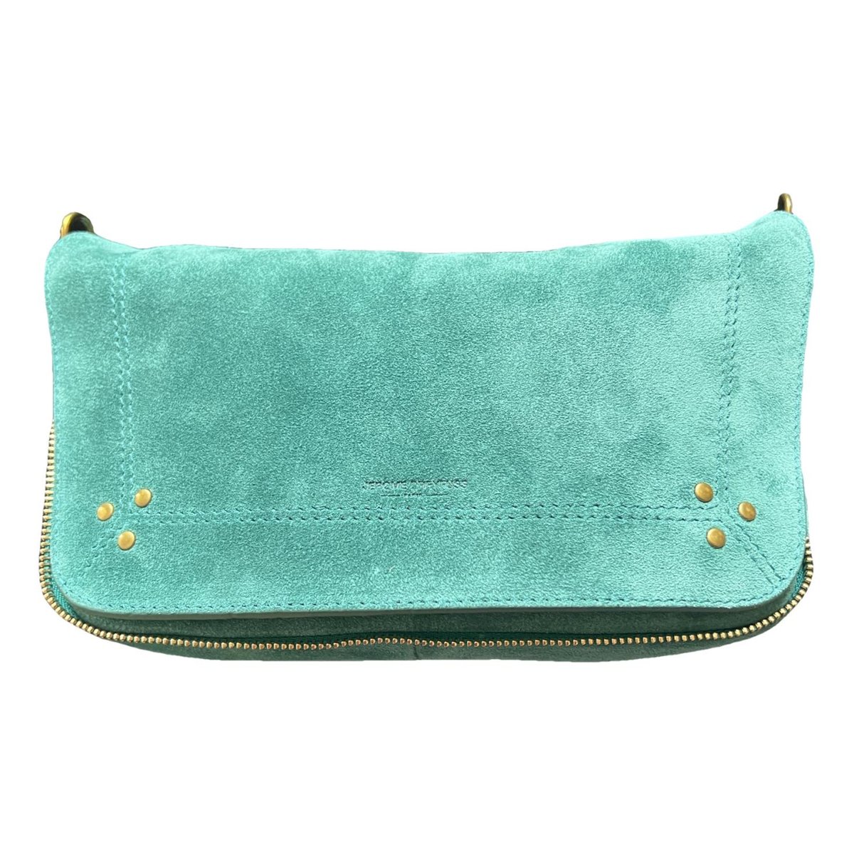 Bobi crossbody bag