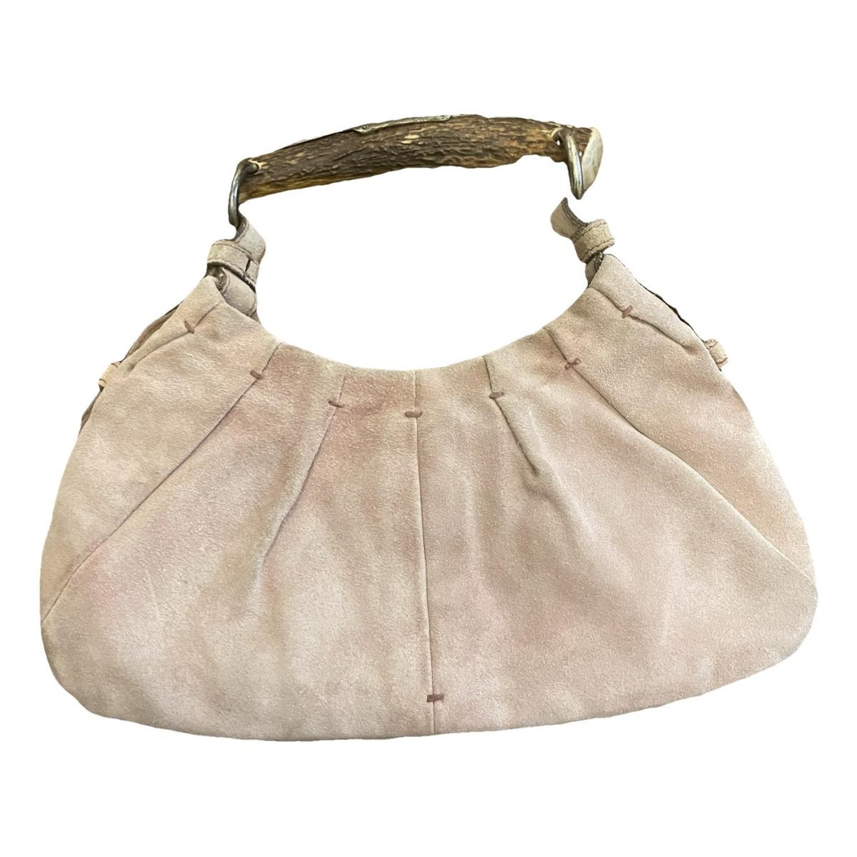 Mombasa handbag