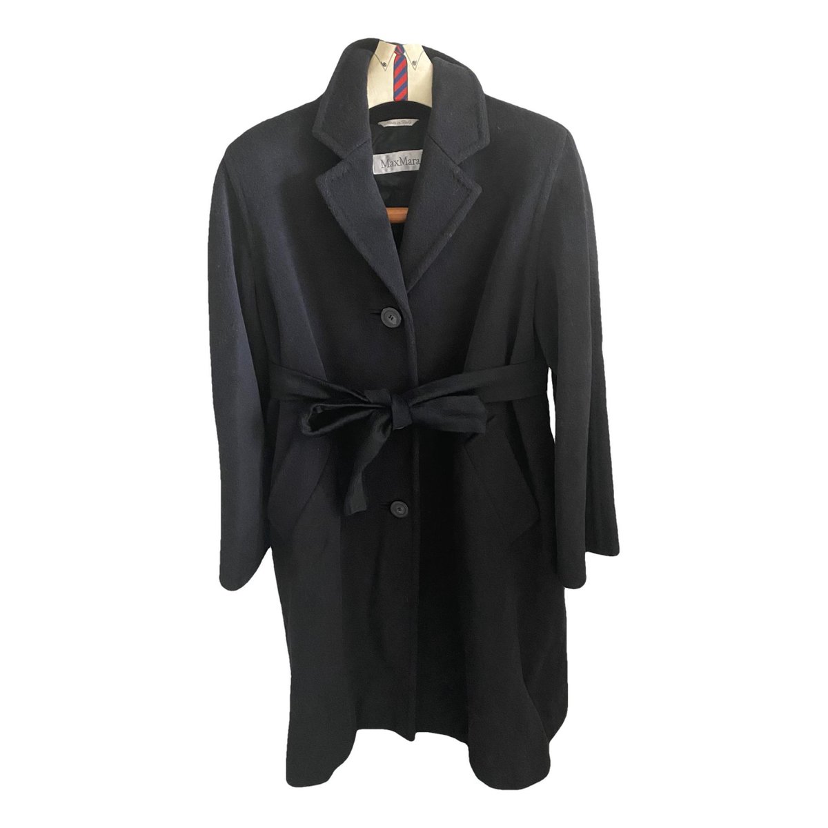 101801 wool coat