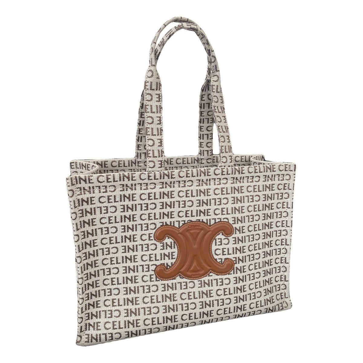 Thais cloth tote