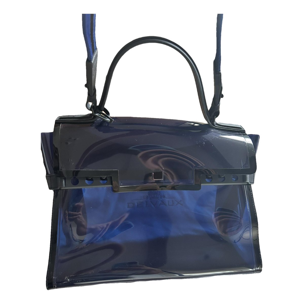 Tempête handbag