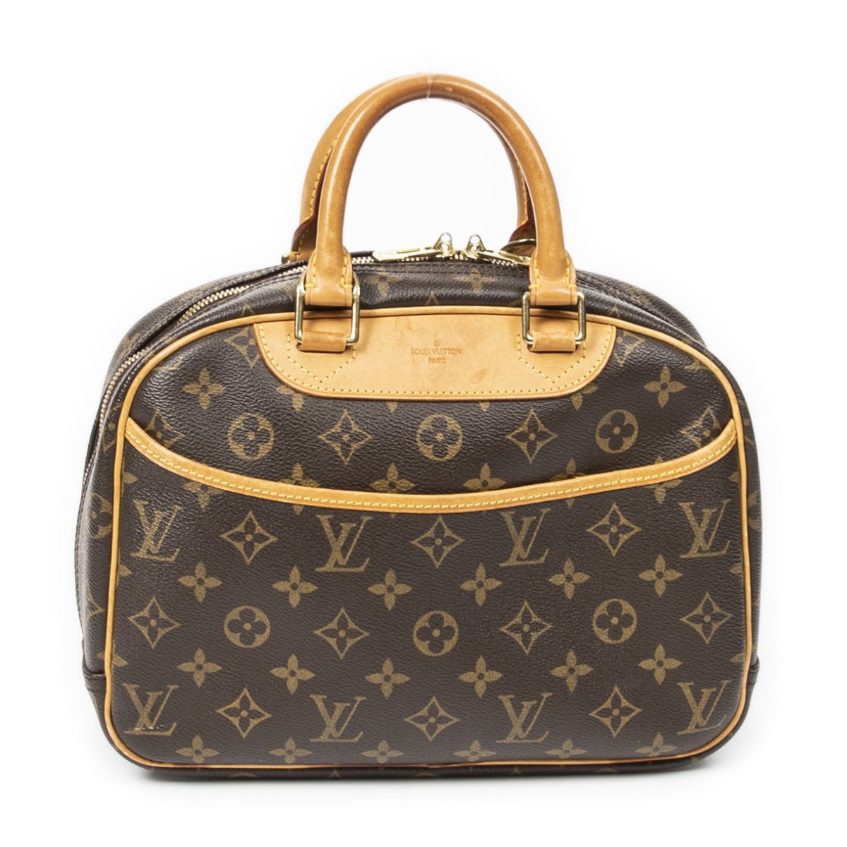 Trouville handbag