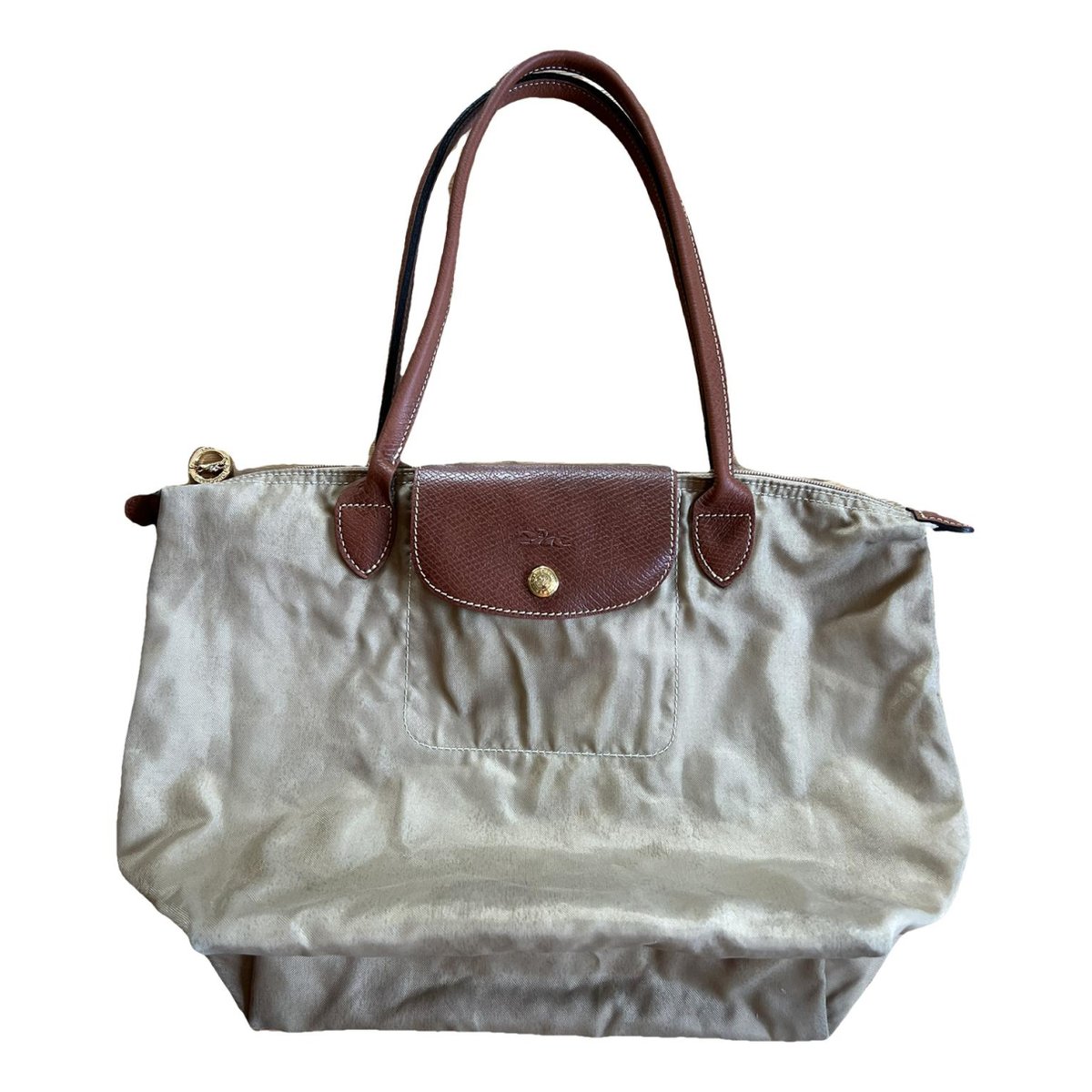 Pliage cloth handbag
