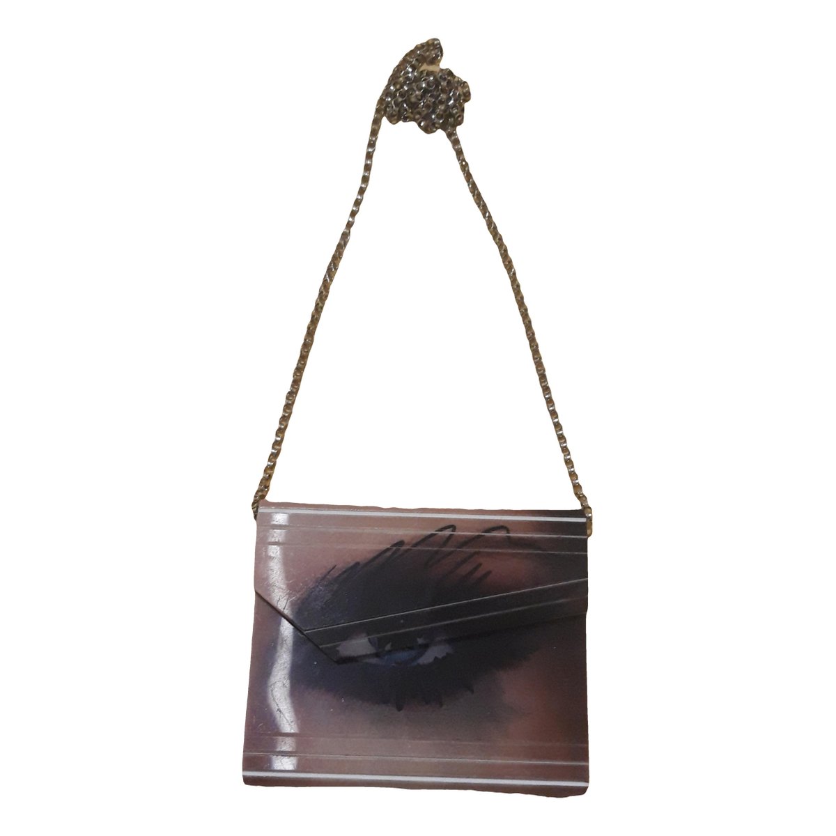 Candy handbag