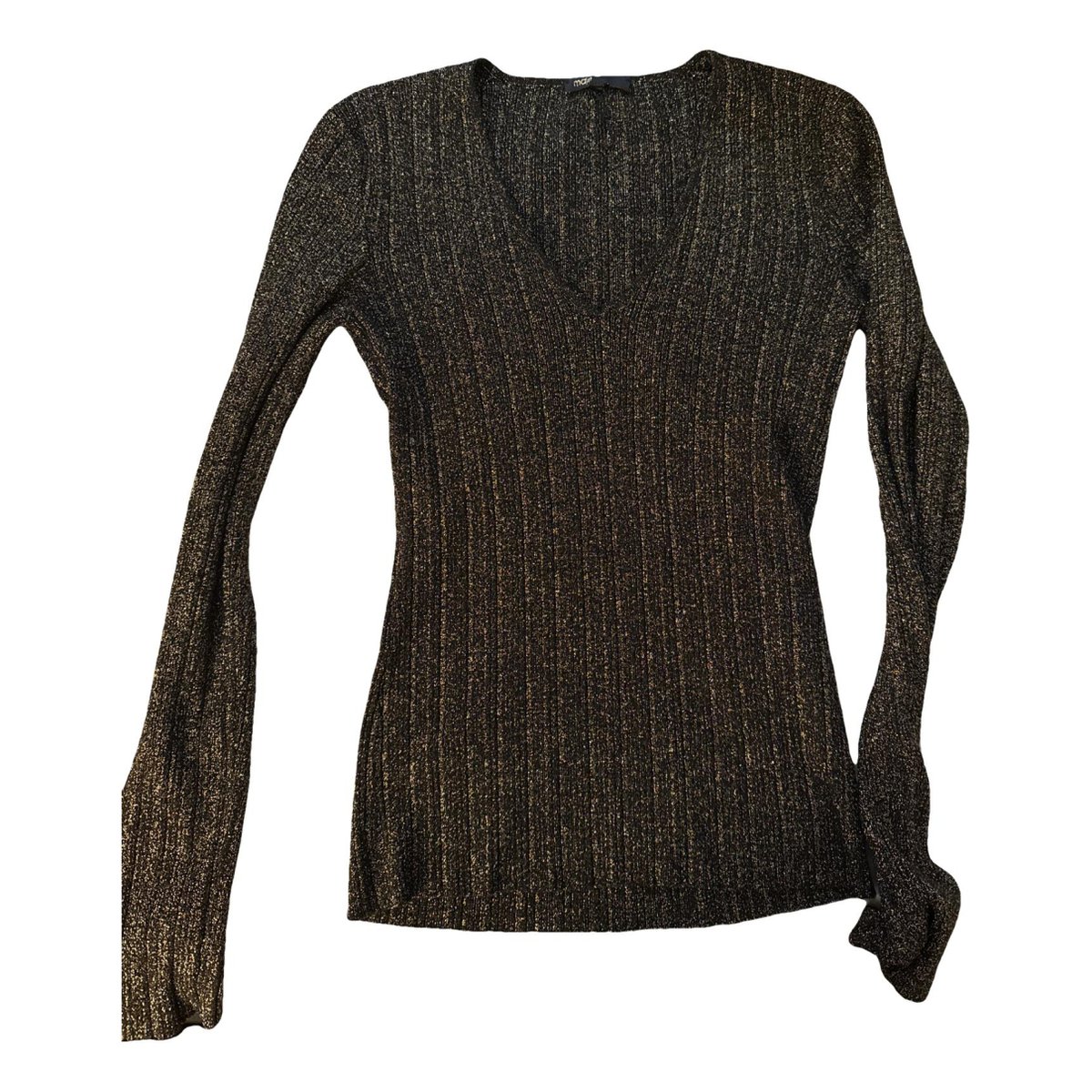 Fall Winter 2019 jumper