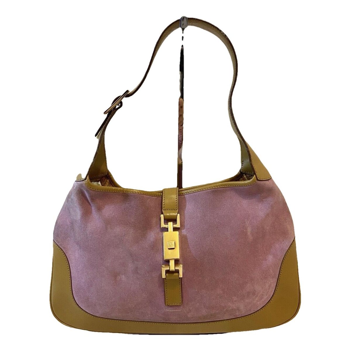 Jackie 1961 handbag