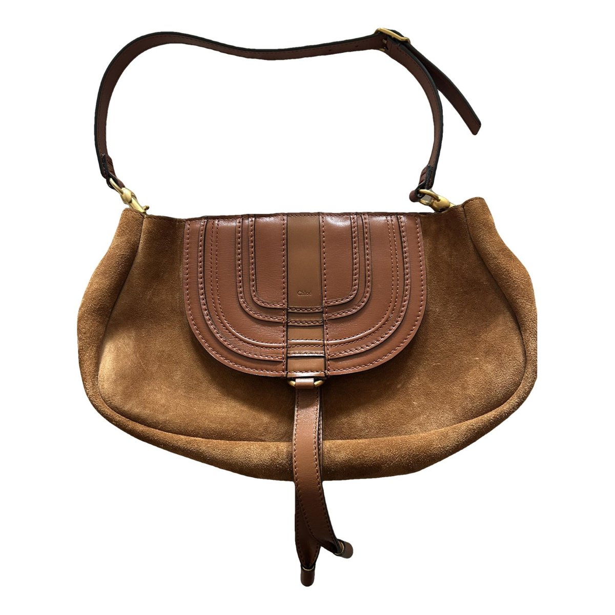 Marcie handbag